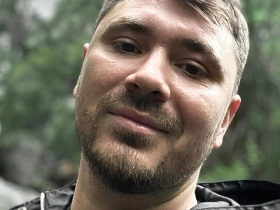 Nie do wiary, co Daniel Martyniuk zrobił po aferze samolotowej. Zdecydował się na nietypowy ruch