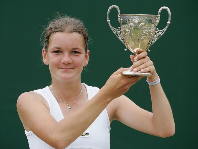 Rozpoznaj polskich sportowców po ich zdjęciach z młodości!