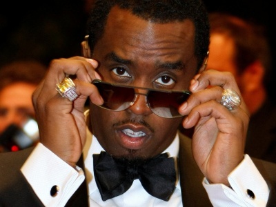 Szokujące doniesienia na temat pobytu Diddy'ego w więzieniu. Mógł umrzeć