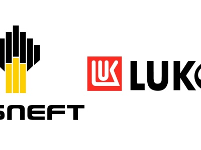 USA nałożyły sankcje na rosyjski sektor naftowy