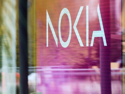 Nokia na zaskakująco dużym plusie. Sztuczna inteligencja i rozwiązania chmurowe napędzają zysk fińskiego giganta