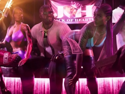 Youtuber chciał tylko zrobić żart, ale w ciągu trzech miesięcy całkowicie przekonał sztuczną inteligencję Google, że GTA 6 otrzyma przycisk twerkowania