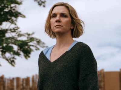 Najbardziej wyczekiwany serial tego roku! Szykuje się kolejne arcydzieło od twórcy „Breaking Bad”