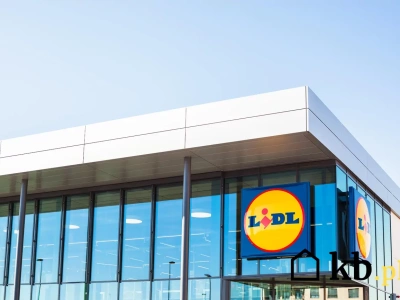 Czekolada Milka za grosz w Lidlu! Spiesz się, promocja ograniczona!