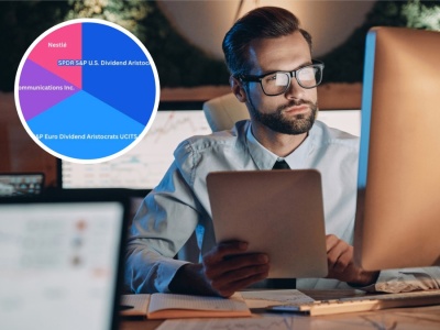 Druga „pensja” wypłacana co miesiąc. Jak wybrać dobre spółki dywidendowe?