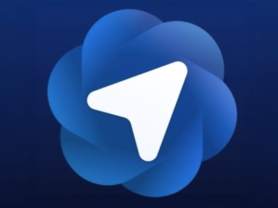 Atlas od OpenAI – przeglądarka przyszłości czy poważne cyberzagrożenie?