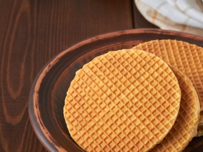 Popularna przekąska wycofana ze sprzedaży. Może zawierać metaliczne ciała obce