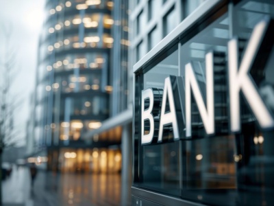 WIBOR: Usunięcie z kredytu to narazie misja niemożliwa? A jednak kancelarie wygrywają z bankami od 2018 roku!