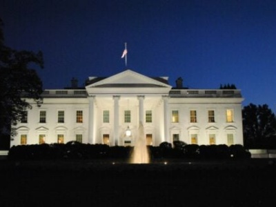 Było blisko spektakularnej porażki. Trump: Uważałem, że to było złe!