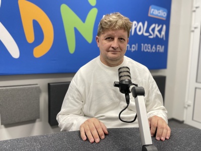 Spirala zadłużenia dotyka coraz więcej osób. Ekspert radzi jak jej uniknąć