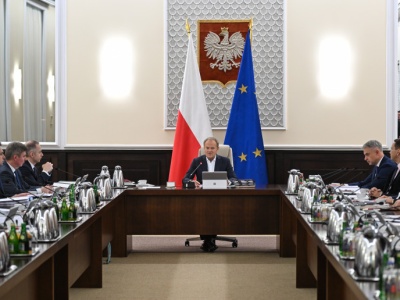 Od 1 stycznia podatek w górę. Nowa stawka rośnie z 10 proc. do 15 proc.