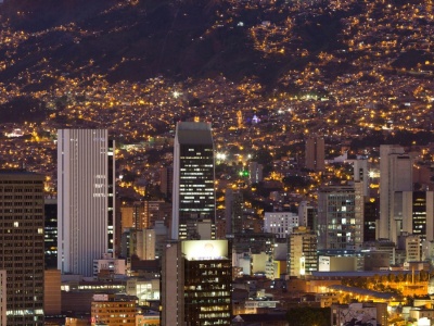 Najlepsze miejsca na świecie 2026. Idealne na wakacje