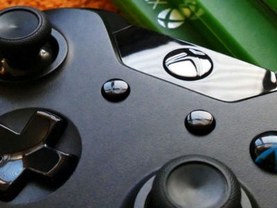 Fizyczne gry umierają. Właśnie odwołano premierę jednej z nich