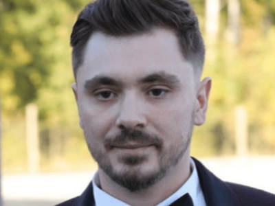 Prawnik zabrał głos w sprawie Daniela Martyniuka. Co mu grozi za aferę samolotową?