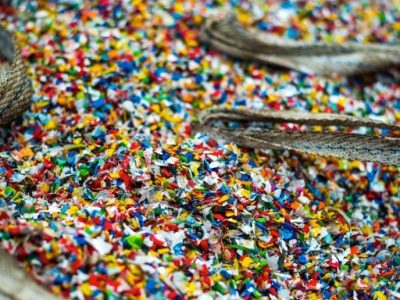 Co dalej z systemem kaucyjnym? Branża recyklingu się zmienia