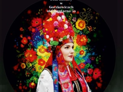 „Weselu Maniusi” tym razem w Gorzkowicach