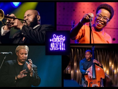 Powrót do źródeł jazzu. Wkrótce 7. Sącz Jazz Festival