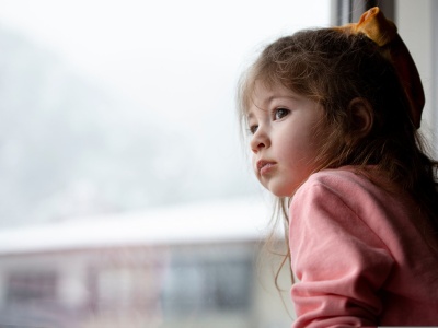 Ma 21 znaków i hiszpańskie korzenie. Najdłuższe imię w polskim rejestrze nosi 5 kobiet