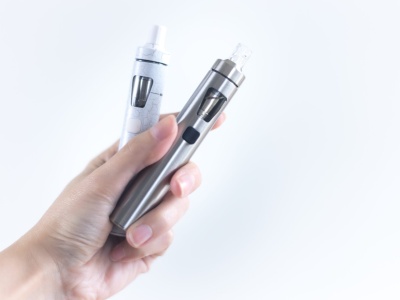 Podwyżki cen wyrobów tytoniowych 2026 – papierosy, e-papierosy, liquidy i IQOS