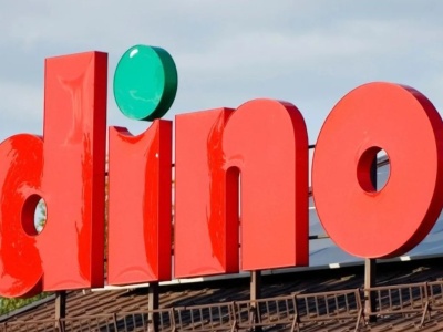 Dino sprzedaje za 39 groszy. Takiego hitu nikt się nie spodziewał