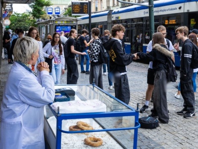 Młodzieżowe Słowo Roku powraca. Ty też możesz zgłosić propozycję do 10. edycji