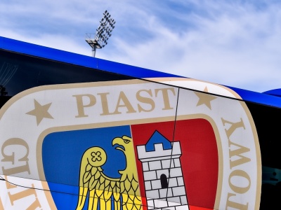OFICJALNIE: Szybka decyzja. Piast Gliwice ma nowego trenera