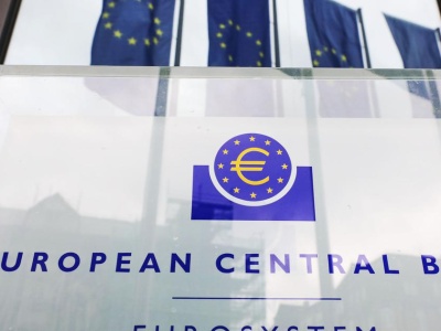 Czy prezesem EBC zostanie w końcu Niemiec? „To skomplikowane, ale pora na zmiany”