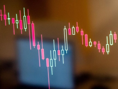 Co dalej z kursem CCC? 