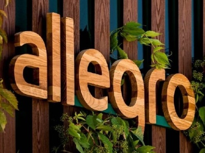 Allegro testuje nową aplikację. Jakie zmiany czekają kupujących?