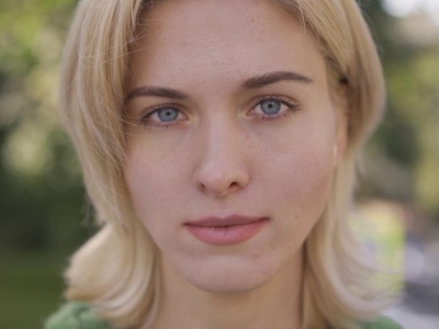 Twoje dorosłe dziecko nie dzwoni? Może czas zmienić te 6 zachowań