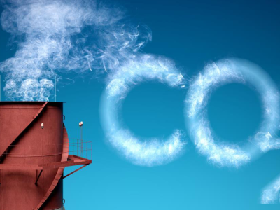 Nowy filtr powietrza zamienia otwory wentylacyjne budynków w pasywne urządzenia do wychwytywania dwutlenku węgla