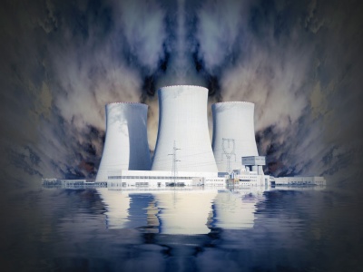 Rząd nie wyciąga wniosków z własnych błędów w sprawie inwestycji energetycznych