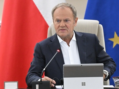 W tych chorobach należy się 1878 zł miesięcznie. Wypłaty od 2025 roku