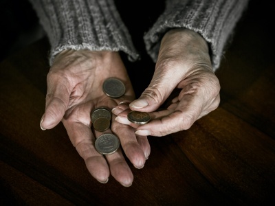 Maleje skrajne ubóstwo? To tylko pozory. ETS-2 uderzy w najbiedniejszych