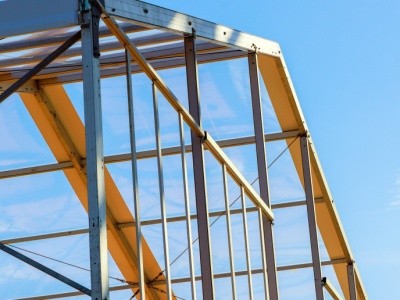 Jeden błąd i podatki od nieruchomości do kosza. Po zmianie przepisów trzeba uważać