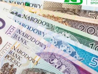 Kobiety miałyby pracować do 65. roku życia. Kogo objęłaby zmiana?