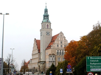 Ujawniamy nagrody w oświacie w Olsztynie. Kto dostał pieniądze, a kto dalej liczy na łaskę dyrektora?