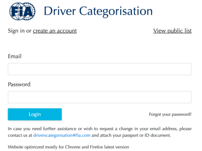Badaczom udało się zhakować Formułę 1 i “wykraść” paszport Verstappena