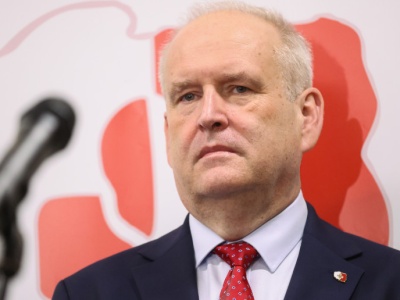 Propozycje wycen TK i MR w ogniu krytyki. 