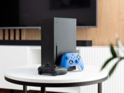 Nowy Xbox może kosztować majątek. Ruszyły spekulacje