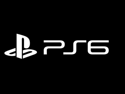 PlayStation 6 kontra Xbox nowej generacji. Różnica w cenie może zaskoczyć