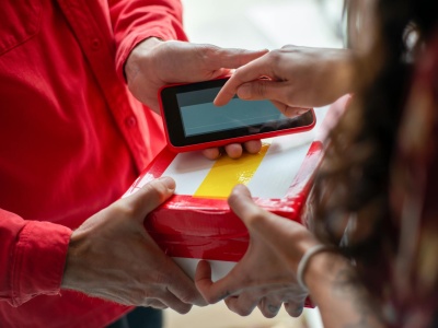 Te 4 problemy z dostawą psują doświadczenie klienta – zobacz, jak je rozwiązać