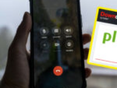 Awaria sieci Plus. Użytkownicy zgłaszają problemy z połączeniami i internetem