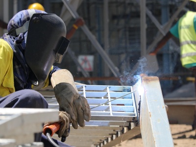 Polski rynek pracy – pracownicy pewni siebie, ale bez kompetencji