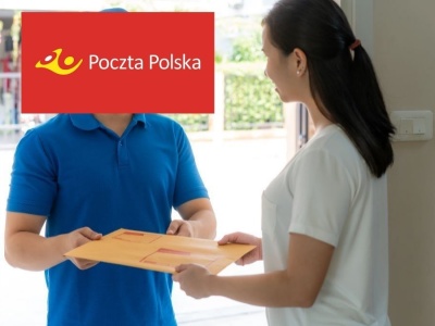 Teraz to już naprawdę koniec awizo. Wchodzi nowy obowiązek