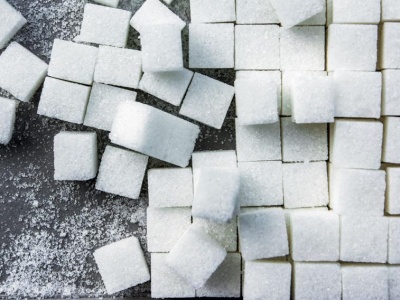 Spór ministerstw o podatek cukrowy. 