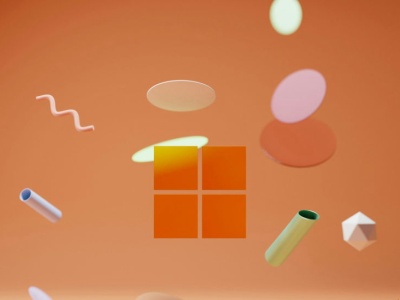 Takiej nowości w Paincie jeszcze nie było. Microsoft zaszalał