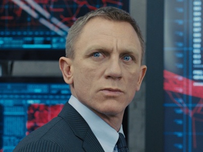 Tyle Amazon zapłacił za prawa do Bonda. Kwota zaskakuje