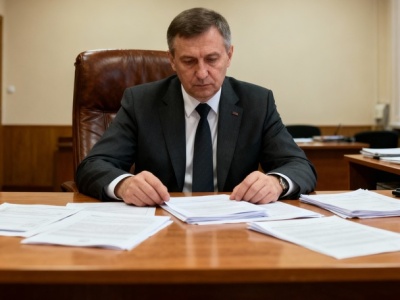 ZUS rozpoczyna kontrole wakacji składkowych przedsiębiorców