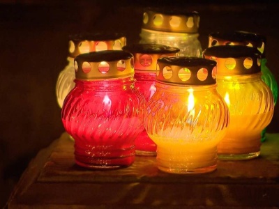 Grzegorz Okrasa nie żyje. Znany telewidzom aktor miał 74 lata